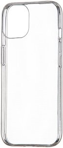 Etui Slim 1 mm do Oppo Redno 12F 5G (global) / 12FS 5G transparentna 1