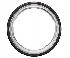 Inteligentny Pierścień Oura Ring 4 Monitor zdrowia/aktywności 8 dni pracy 2