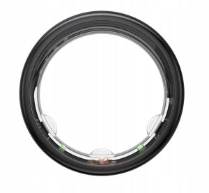 Smart Ring OEM OURA Ring Gen3 Horizon 2