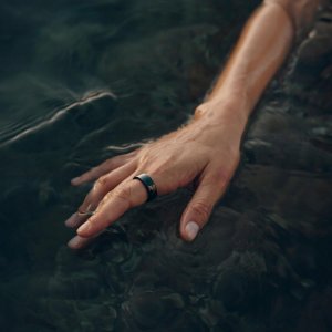 Smart Ring OEM OURA Ring Gen3 Horizon 5