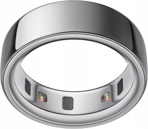 Smart Ring Samsung Oura Ring 4 Monitor zdrowia/aktywności 8 dni pracy 1