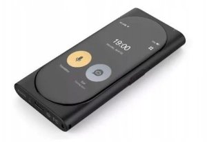 Darmowy internetowy translator mowy Langogo 4G 1