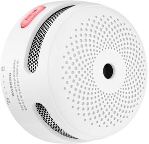 Smoke Alarm X-Sense XS01 1