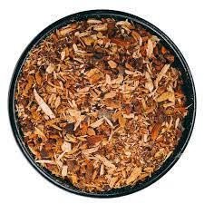 Kasztan kora kasztanowca przeciwzapalny usuwa siniaki i obrzęki ziele napar ziołowy runo 50g 3