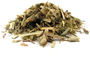 Rutwica ziele na infekcję i regulację cukru ma działanie napotne i moczopędne naturalne zioło napar runo 50g 3