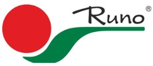 Runo jeżyna liść 50g 2