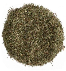 Runo jeżyna liść 50g 3