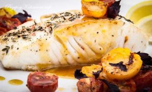 Runo przyprawa do ryb 100g 3