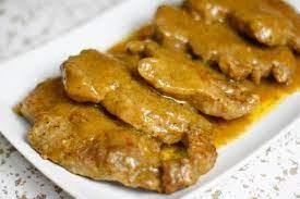 Przyprawa do karkówki do pieczenia na grill mieszanka ziół w proszku naturalna 90g 4