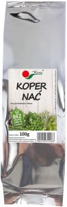 Runo koper nać 100g 1