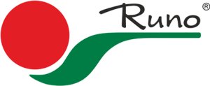 KruKam Runo koper 100g 2