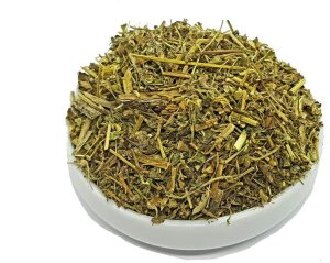 KruKam Runo koper 100g 3
