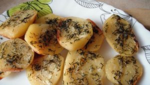 KruKam Runo koper 100g 4