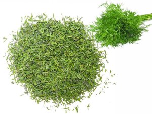 KruKam Runo koper 100g 5