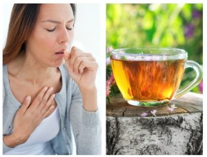 Hyzop ziele suszone zioła na drogi oddechowe przeciwzapalny przeciwwirusowy wykrztuśny 50g 3