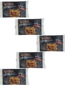Mononegro podpałka kostka 5x32 produkt naturalny 1