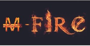 Mononegro podpałka kostka 2x64 produkt naturalny 2