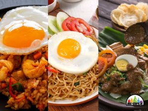 Abc Słodki sos sojowy słodki sos sojowy gęsta melasa indonezyjska marka A 500ml 4