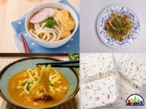 Makaron ramen świeży japoński gotowy do zupy halal golden pogoda 180g 4