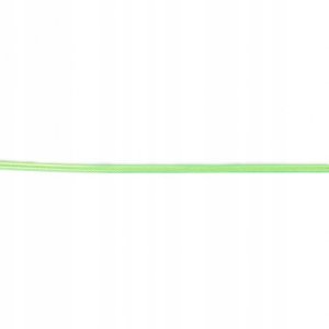 Linka zabezpieczająca do roweru (średnica 8mm, L-1000mm, 2 klucze) 2