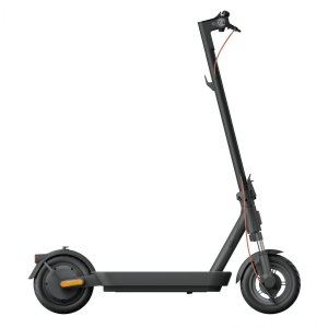 Hulajnoga elektryczna Xiaomi Electric Scooter 5 GL 3