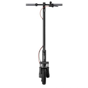 Hulajnoga elektryczna Xiaomi Electric Scooter 5 GL 7