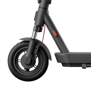 Hulajnoga elektryczna Xiaomi Electric Scooter 5 GL 8