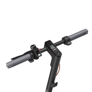 Hulajnoga elektryczna Xiaomi Electric Scooter 5 GL 10