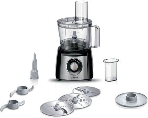 Kombainas BOSCH MCM3421M 1