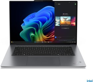 LENOVO X9 15 G1 U7-258V/15.3? 2.8K-TOUCH/32GB/1TB/ARC140V/W11P/3P/SWE 1