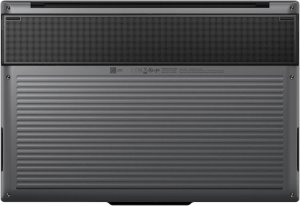 Laptop Lenovo ThinkPad X9-15 G1 Ultra 7 258V / 32 GB / 1 TB / W11 Pro / 120 Hz (21Q6001FMX) 7