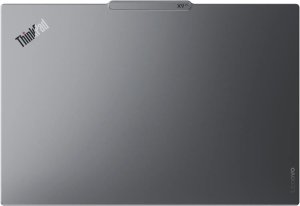 Laptop Lenovo ThinkPad X9-15 G1 Ultra 7 258V / 32 GB / 1 TB / W11 Pro / 120 Hz (21Q6001FMX) 8