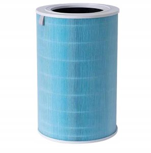 FILTR M7R-FLH-GL HEPA H13 WĘGLOWY do Xiaomi Mi Air Purifier Pro H + CHIP RFID 1