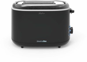 Toster Universal Blue PLUS 2S/OB 850 W 1