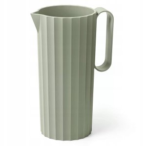 HYDRIA Dzbanek 1,7l  zielony 1