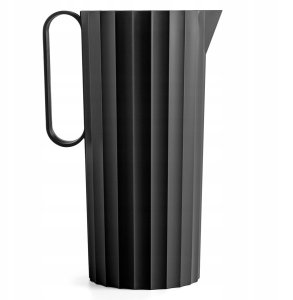 Kensington HYDRIA Dzbanek 1,7l czarny 2