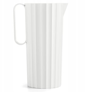 HYDRIA Dzbanek 1,7l  biały 2