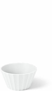 Rea HERA misa śr. 11 cm biała 2