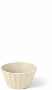 HERA misa śr. 11 cm kremowa 2