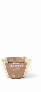 HERA misa śr. 11 cm kremowa 6