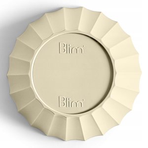 HERA misa śr. 11 cm kremowa 8