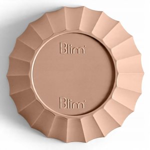 HERA misa śr. 11 cm różowa 8