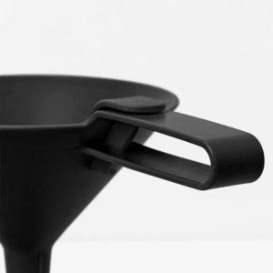 DOLINA Lejek czarny 7