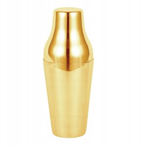 Shaker francuski 1
