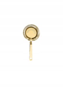 Sito barmańskie złote 2