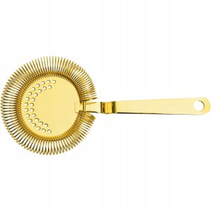 Sito barmańskie złote 3