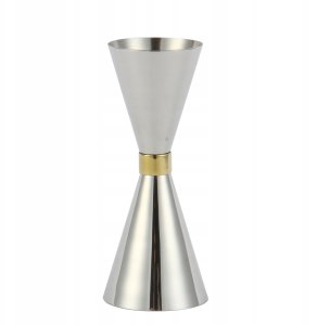 Miarka Mr Slim 25-50 ml 1