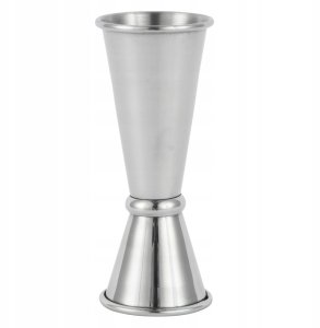 Miarka japońska 20-40 ml 2