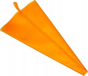 Worek cukierniczy 35 cm 1