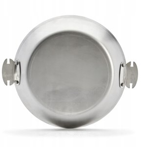 MINERAL B LOQY Patelnia śr. 24 3